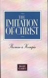 Imitation Of Christ
