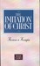 Imitation Of Christ