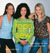 Fun & Fabulous Tops to Sew:...