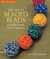 The Art of Beaded Beads: Ex...