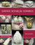Surface Design for Ceramics