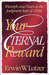 Your Eternal Reward: Triumph and Tears at the Judgment Seat of Christ
