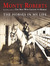 The Horses in My Life by Monty Roberts