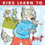 Kids Learn to Knit by Lucinda Guy