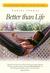 Better than Life (Paperback)