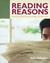 Reading Reasons: Motivation...