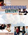 Comprehending Content (VHS) Comprehending Content (VHS)
