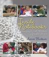 Inside Notebooks (DVD): Bringing Out Writers, Grades 3-6 Inside Notebooks (DVD): Bringing Out Writers, Grades 3-6