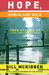 Hope, Human and Wild: True ...