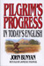 Pilgrim's Progres...