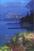 A Place of Quiet Rest: Finding Intimacy with God Through a Daily Devotional Life (Paperback)
