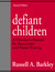 Defiant Children: A Clinici...