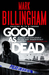 Good As Dead (Tom Thorne, #10)