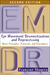 Eye Movement Desensitization and Reprocessing (EMDR): Basic Principles, Protocols, and Procedures