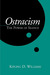 Ostracism: The Power of Silence (Hardcover)