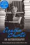 Agatha Christie: An Autobiography