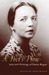 A Poet's Prose by Louise Bogan A Poet's Prose by Louise Bogan