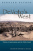 DeVoto's West: History, Con...