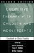 Cognitive Therapy with Children and Adolescents by Mark A. Reinecke Cognitive Therapy with Children and Adolescents by Mark A. Reinecke
