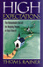 High Expectations: The Rema...