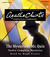 The Mysterious Mr. Quin: Twelve Complete Mysteries (Audio CD)