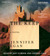 The Keep (Audio CD)