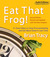 Eat That Frog!: 21 Great Ways to Stop Procrastinating And Get More Done in Less Time (Audio CD)