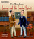Jeeves and the Feudal Spirit by P.G. Wodehouse