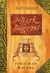 The Bark Of The Bog Owl (The Wilderking Trilogy #1)
