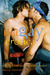Best Gay Erotica 2007