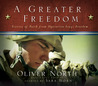 A Greater Freedom: Stories of Faith from Operation Iraqi Freedom