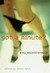 Got a Minute?: Sixty Second...