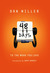 48 Days to The Work You Love (Hardcover)