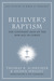 Believer's Baptism: Sign of...