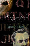 Nietzsche's Kisses: A Novel
