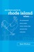 You Know You're in Rhode Island When...: 101 Quintessential Places, People, Events, Customs, Lingo, and Eats of the Ocean State