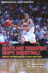 Hoop Tales: Maryland Terrapins Men's Basketball