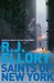 Saints Of New York