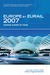 Europe by Eurail 2007, 31st by LaVerne Ferguson-Kosinski Europe by Eurail 2007, 31st by LaVerne Ferguson-Kosinski