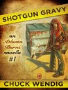 Shotgun Gravy