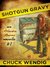 Shotgun Gravy