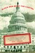 Black Men Built the Capitol by Jesse J. Holland Black Men Built the Capitol by Jesse J. Holland