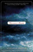 Warrener's Beastie: A Novel of the Deep