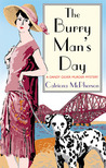 The Burry Man's Day (Dandy Gilver, #2) The Burry Man's Day (Dandy Gilver, #2)