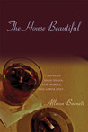 The House Beautiful The House Beautiful