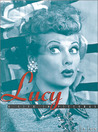 Lucy: A Life in Pictures
