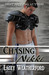 Chasing Nikki (Chasing Nikki, #1)