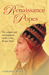 The Renaissance Popes: Stat...