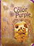 The Color Purple: A Memory ...