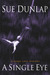 A Single Eye (Darcy Lott, #1)